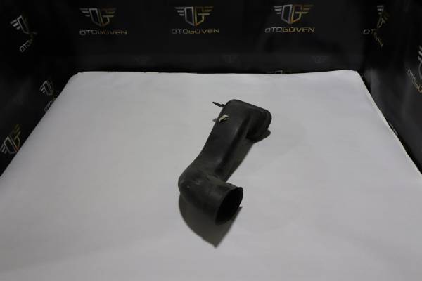 FORD TRANSİT 190 V ÇIKMA PARÇA TRANSİT V347 ÜFLEME BORUSU